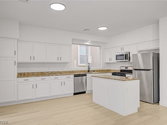 2nd image of 9553 Cabot Falls Ave