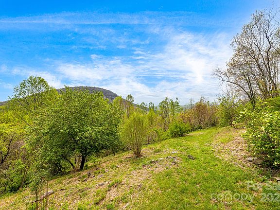 3rd image of 736 Banks Mountain Dr