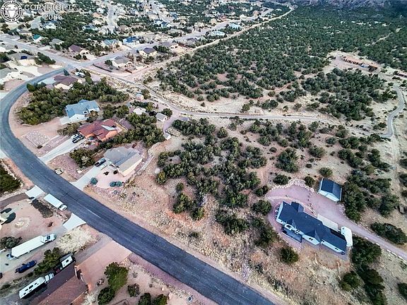 3rd image of 124 Eagle Crest Loop