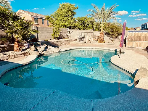 12212 W Valentine Ave #1 Photo 1