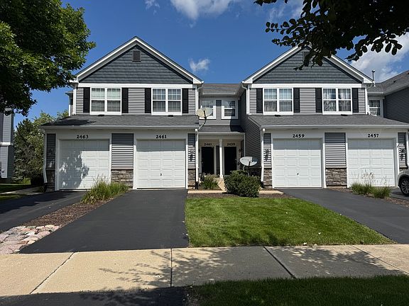 5th image of 2461 Oneida Ln
