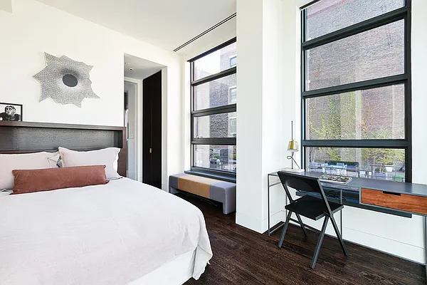 Rented by AA Management | media 48