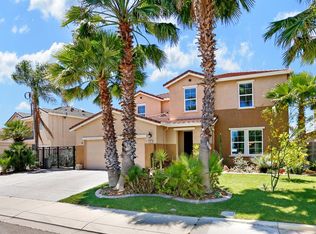 2531 Sugar Creek Ln, Manteca, CA 95336
