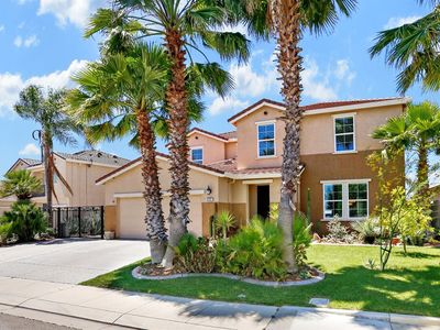 2531 Sugar Creek Ln, Manteca, CA, 95336