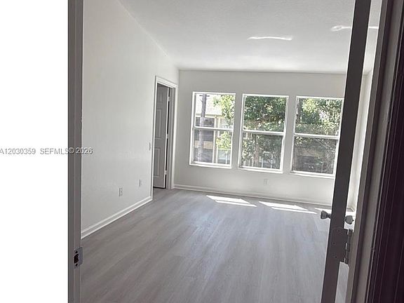 3rd image of 6388 Castelven Dr Unit 104