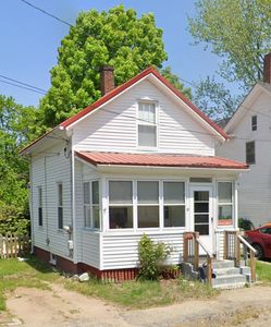 12 Orchard Street, Rochester, NH, 03867