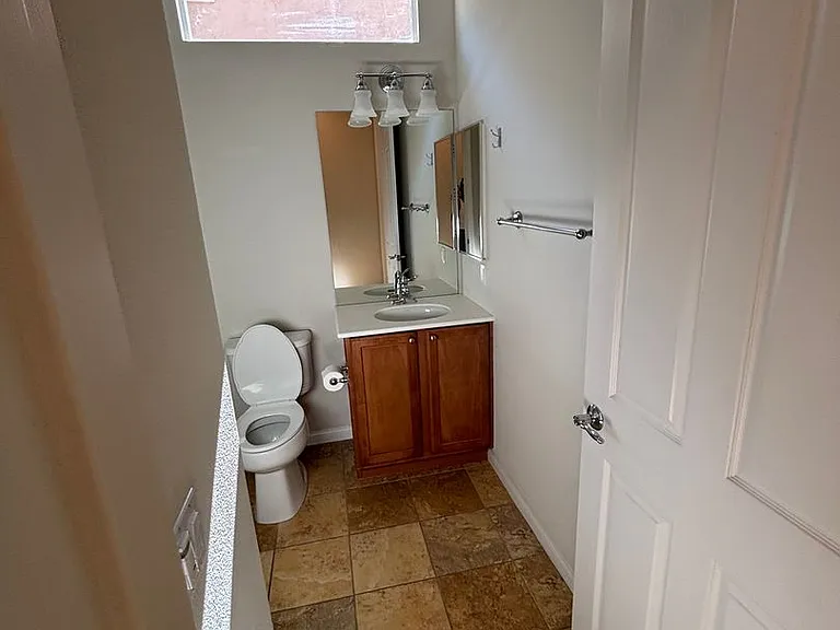 19477 Sunrise Rd — Photo 20