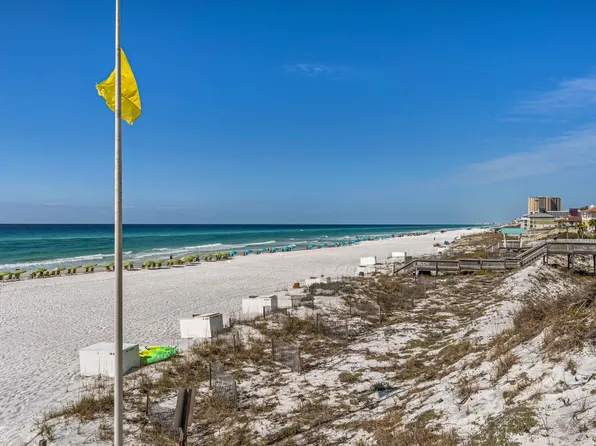 9815 Us Highway 98 W Unit 208, Miramar Beach, FL 32550