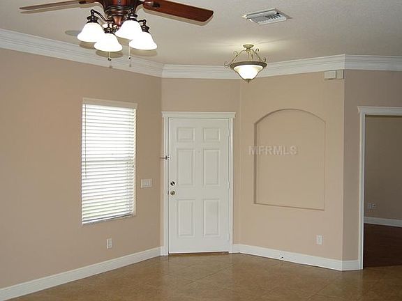 2nd image of 7443 Surrey Pines Dr