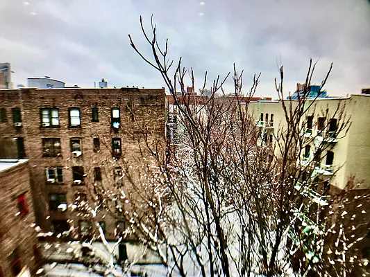 Rented by Compass | media 30