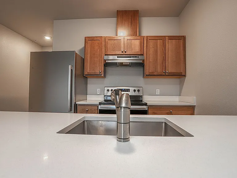 459 Rock Apartments — Photo 50