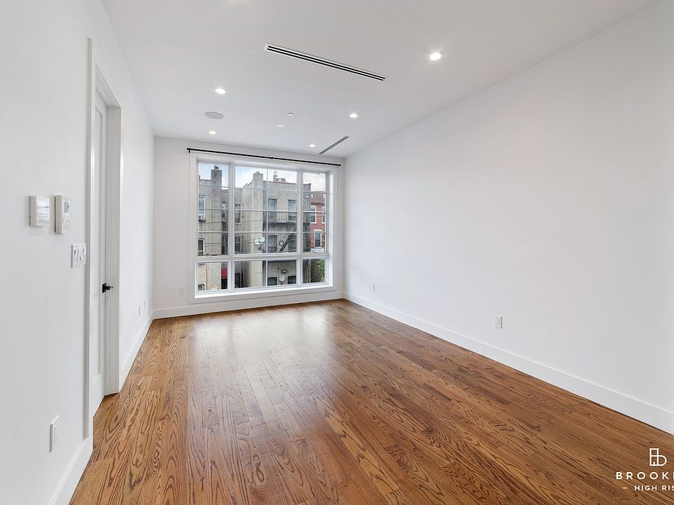 1st image of 897 Herkimer St #2R