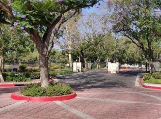 8301 Vineyard Ave UNIT 4, Rancho Cucamonga, CA 91730