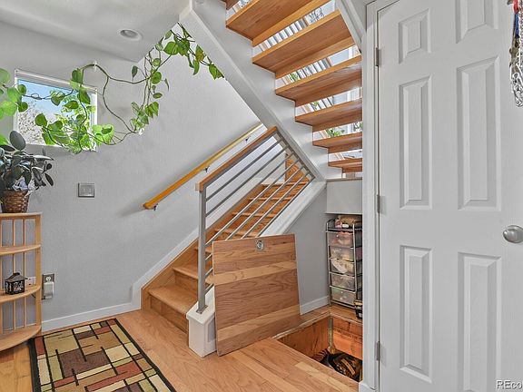 5th image of 4532 Elegant Street