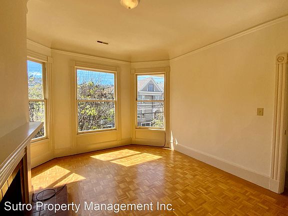 2nd image of 133 Eureka St