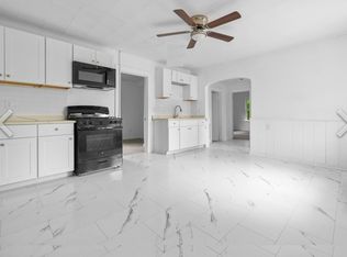 9 Martel St #1, Fitchburg, MA 01420