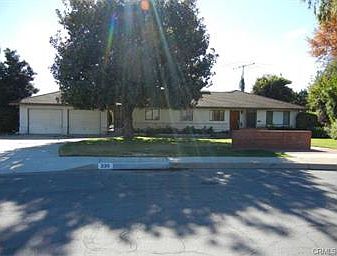 1st image of 330 Harford Pl
