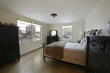 Sold by Tabak Real Estate