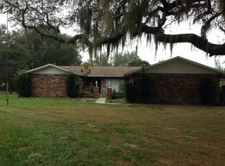 5605 Greenway Cir, Lakeland, FL 33805