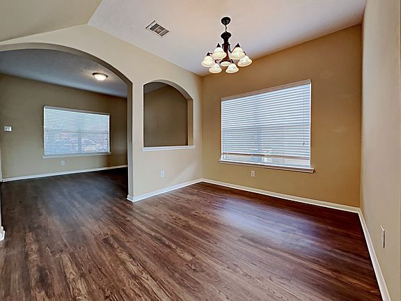 4th image of 10819 Elgar Ln