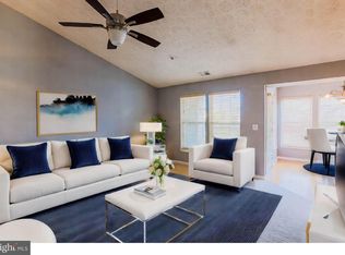 9561 Devonwood Ct #9561, Rosedale, MD 21237