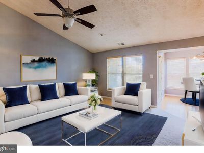 9561 Devonwood Ct #9561, Rosedale, MD, 21237
