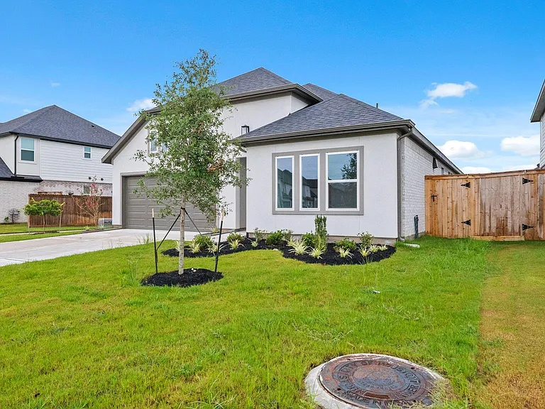 21903 Tamworth Hollow Trl — Photo 38