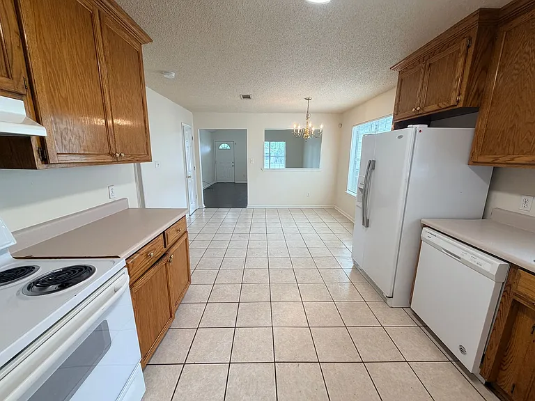 3024 Will Dr — Photo 16