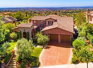 7004 Corintia St, Carlsbad, CA 92009
