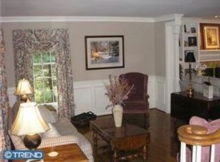 123 Great Circle Rd, Landenberg, PA 19350