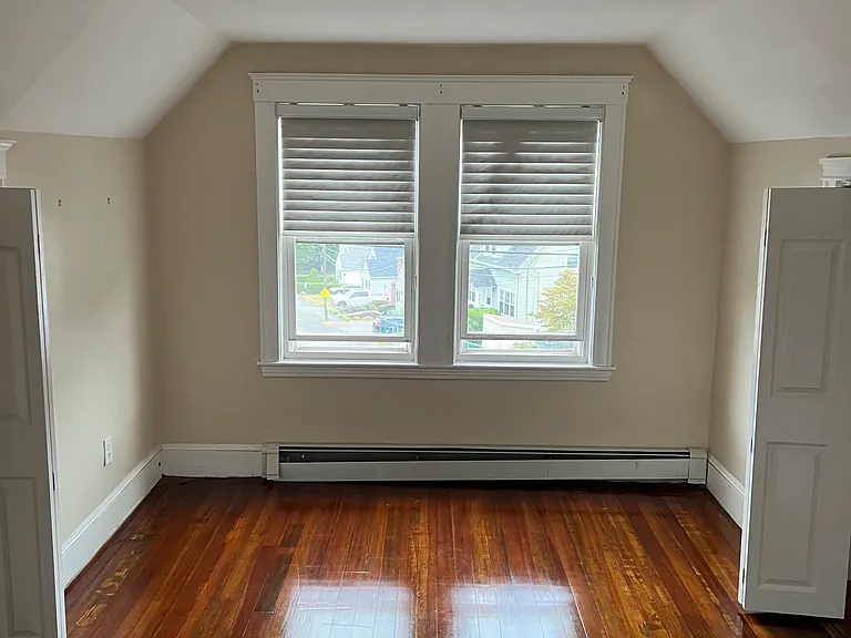 55 Navarre St — Photo 19