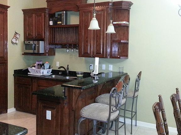 3rd image of 2717 Northgate Ln