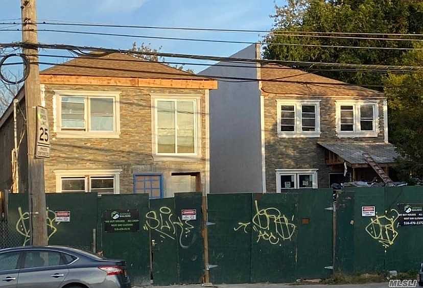1st image of 118-49 Farmers Blvd