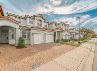8739 NW 109th Ct, Doral, FL 33178