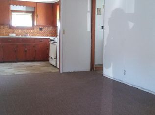 993 Us Highway 27 N #2, Tekonsha, MI 49092