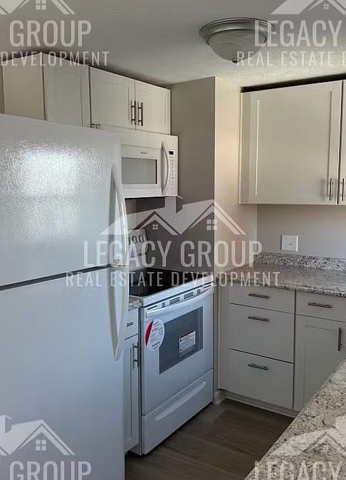 1st image of 2216 Mount Vernon Ave APT A