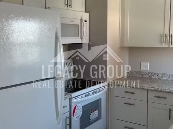 2216 Mount Vernon Ave APT A