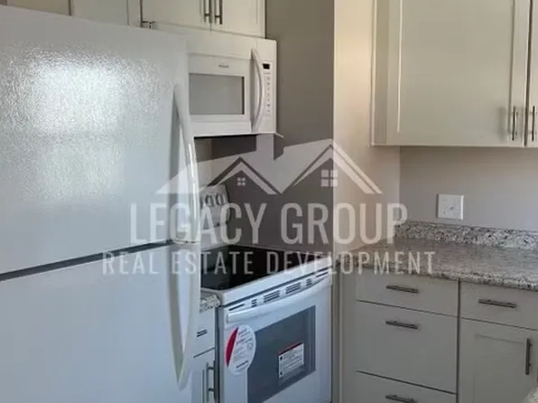 2216 Mount Vernon Ave APT A, Pt Pleasant, WV 25550