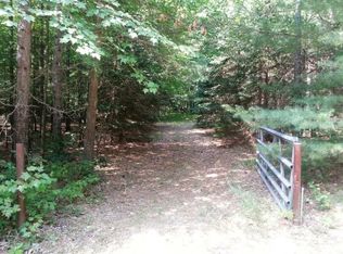 Pine Ln #8-10, Saxeville, WI 54976