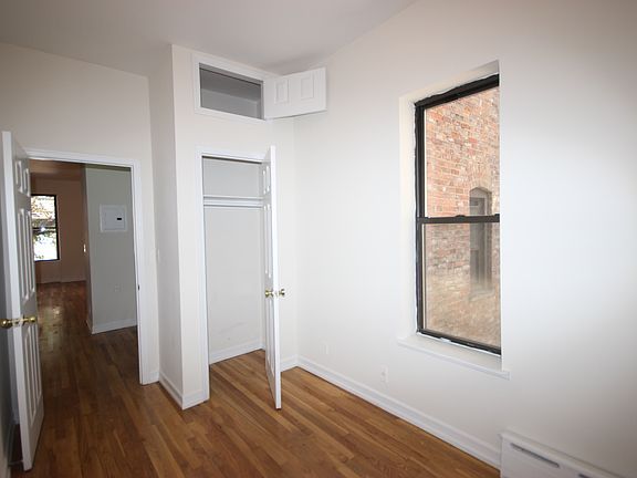 5th image of 208 W 104th St APT 2A