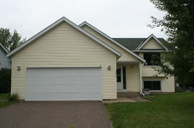 1st image of 3301 Belmar Dr