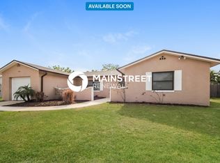5116 N Woodcrest Dr, Winter Park, FL 32792