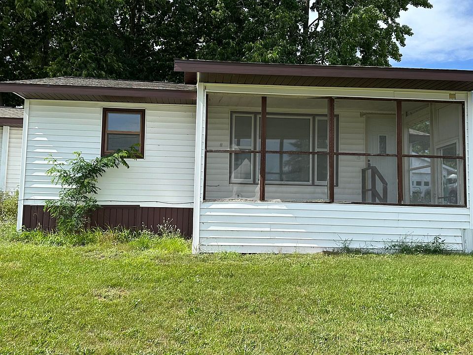 1st image of 16827 Debby Ln