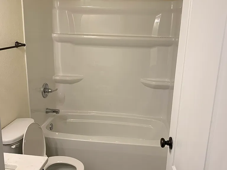 477 Evening Falls Dr — Photo 13