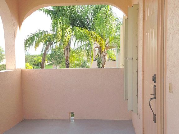 3rd image of 2077 SE Wild Meadow Circle #2077