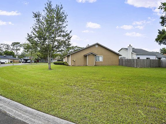 4th image of 8463 Cross Timbers Ct