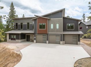 11270 Westwind Ct, Lead, SD 57754