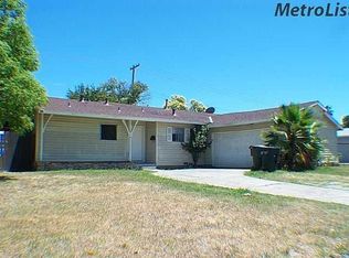 7327 21st St, Sacramento, CA
