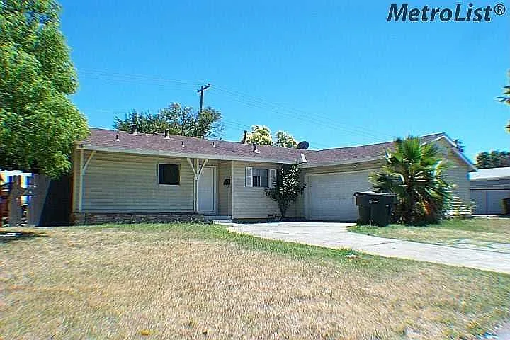 7327 21st St photo 1