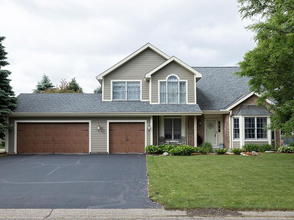 1st image of 12651 Driftwood Ln